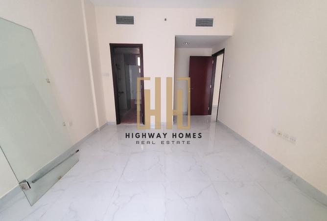 16031402 - Property Image 3