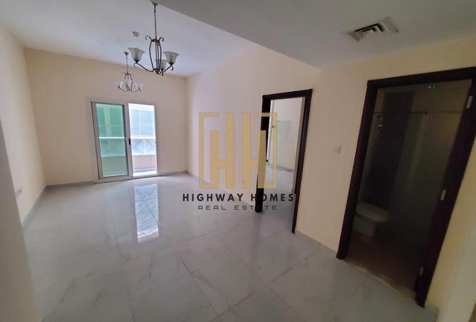 16031402 - Property Image 2