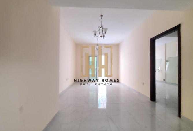 16031402 - Property Main Image