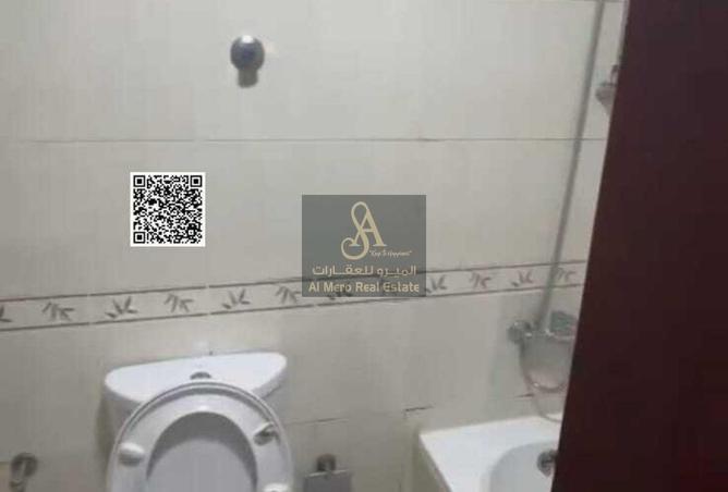 105967913 - Property Image 2