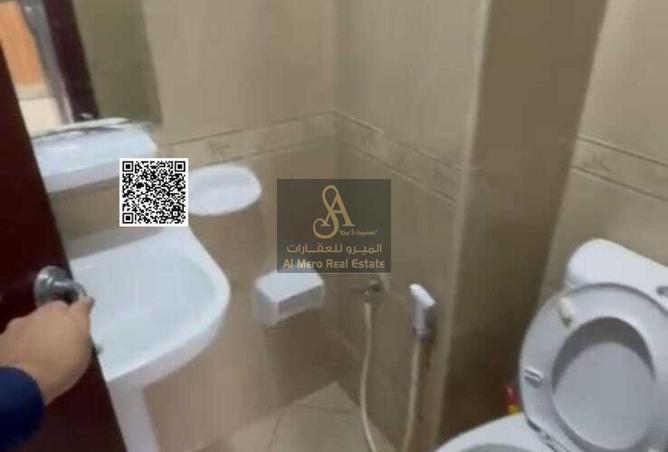 105967913 - Property Image 3