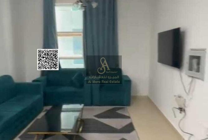 105967913 - Property Main Image