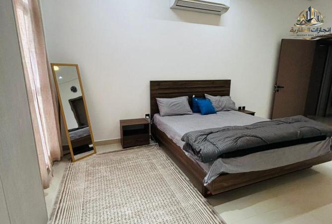 105960075 - Property Image 3