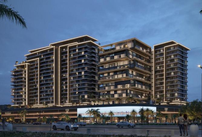 16260877 - الصورة الرئيسية للعقار