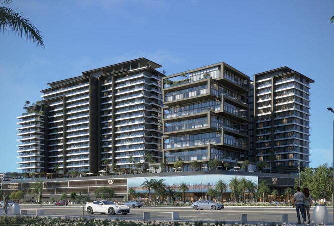 16260877 - صورة العقار 3