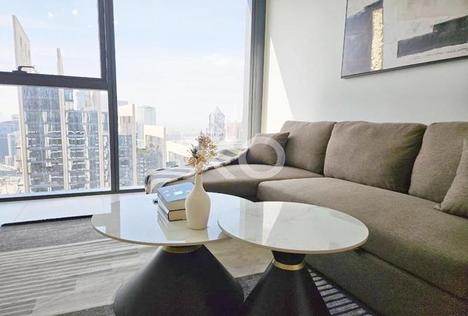 106856101 - Property Image 3