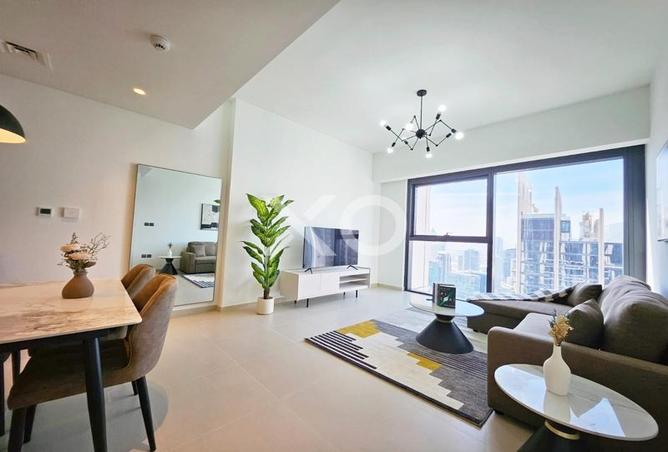 106856101 - Property Main Image