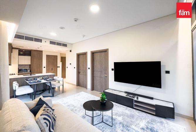 97366295 - Property Image 3