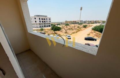 Apartment - 2 Bedrooms - 2 Bathrooms for rent in Al Mowaihat 1 - Al Mowaihat - Ajman Apartment - 2 Bedrooms - 2 Bathrooms for rent in Al Mowaihat 1 - Al Mowaihat - Ajman