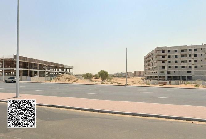 93571717 - الصورة الرئيسية للعقار