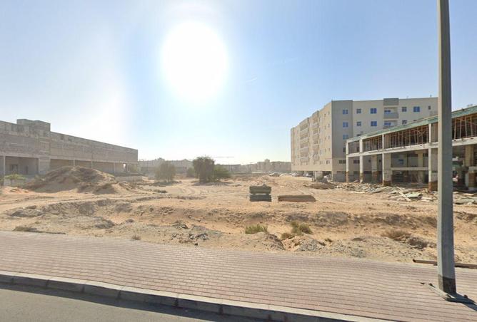 93571717 - صورة العقار 2