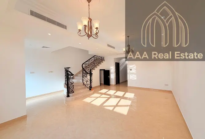 164137986 - Property Image 2