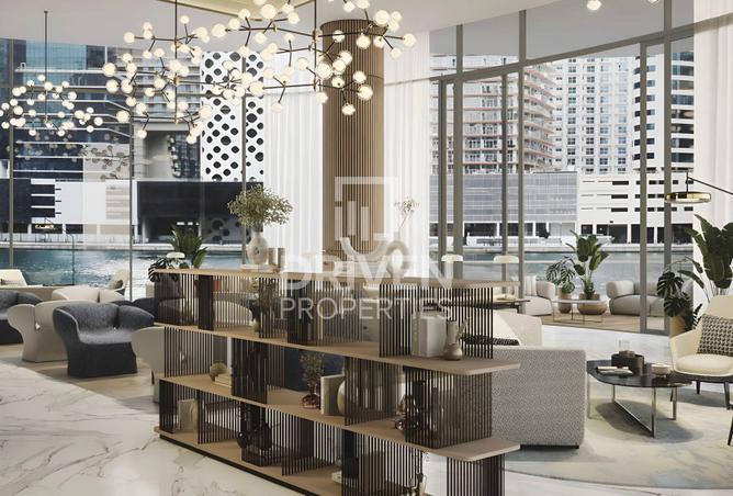 69893260 - صورة العقار 3