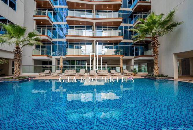 56530431 - Property Main Image