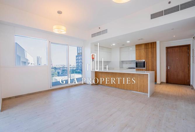 56530431 - Property Image 3