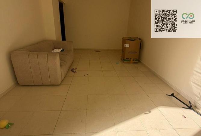 93146770 - صورة العقار 3