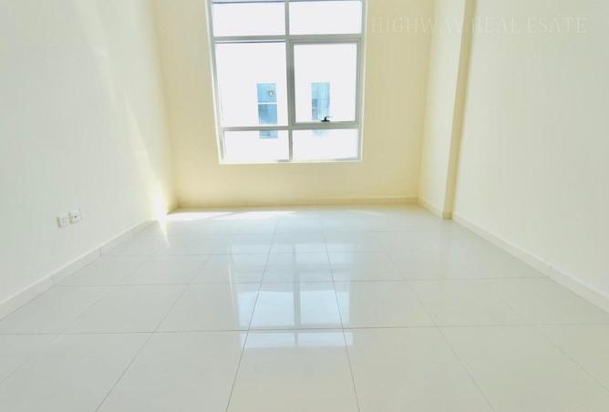 96938755 - صورة العقار 2