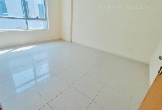 96938755 - صورة العقار 3