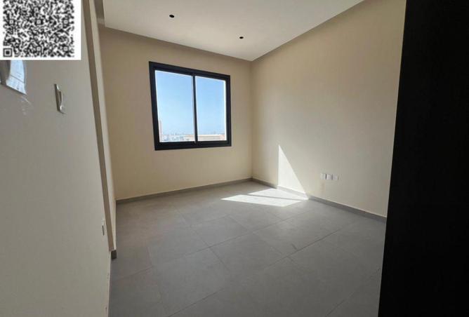 74625097 - Property Main Image