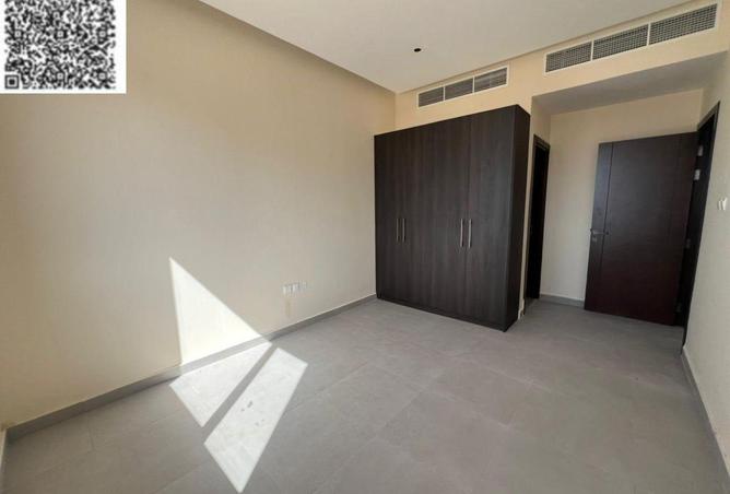 74625097 - Property Image 2