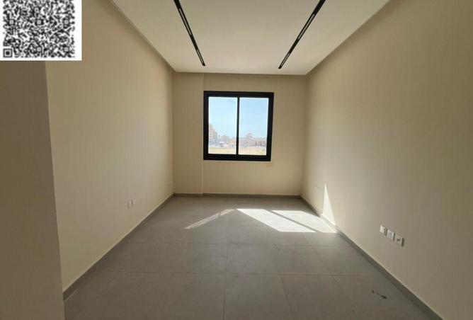 74625097 - Property Image 3