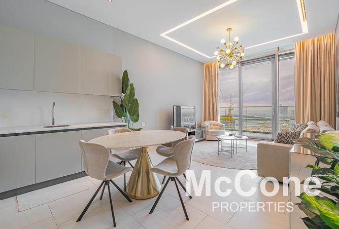 79822316 - صورة العقار 3