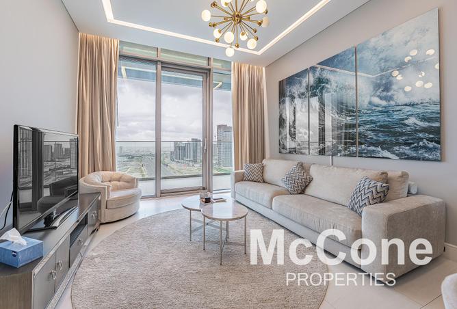 79822316 - الصورة الرئيسية للعقار