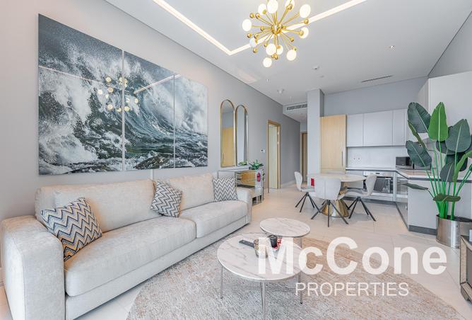 79822316 - صورة العقار 2