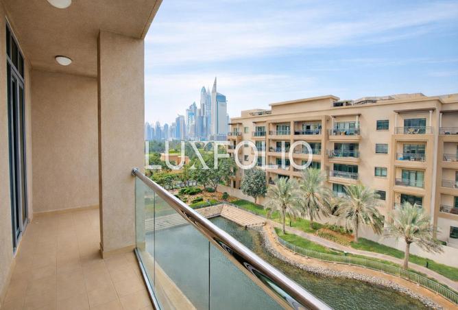 55735448 - الصورة الرئيسية للعقار