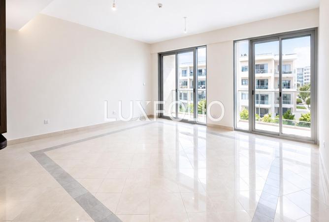 55735448 - صورة العقار 2