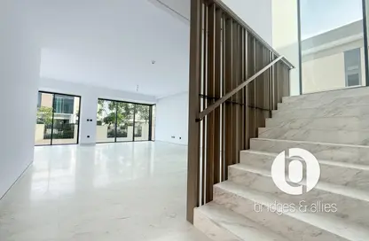 فيلا - 4 غرف نوم - 5 حمامات للايجار في هارموني 2 - هارموني - تلال الغاف - دبي