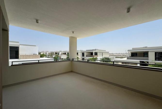 73841497 - Property Image 2