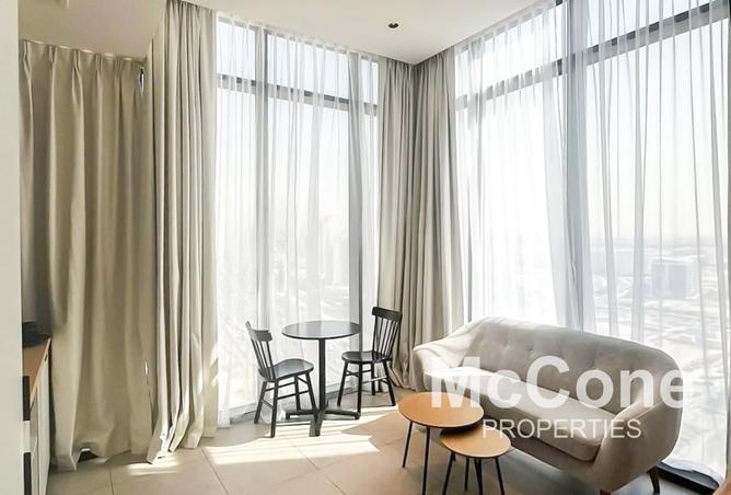 136557665 - Property Image 2