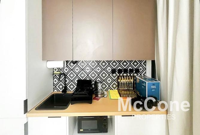 136557665 - Property Image 3