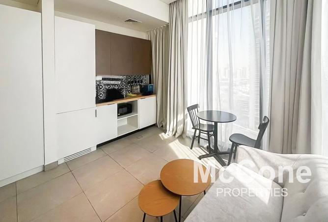 136557665 - Property Main Image
