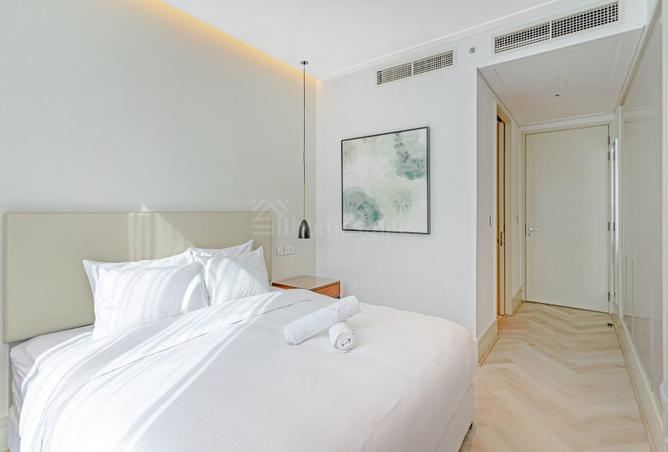90926184 - Property Image 3