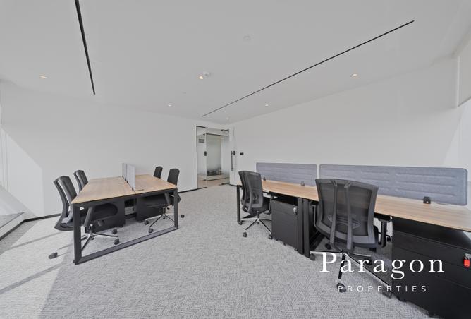 82380115 - صورة العقار 3