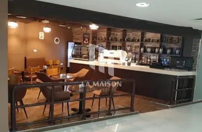 Shop - Studio - 1 Bathroom for sale in Oceanscape - Shams Abu Dhabi - Al Reem Island - Abu Dhabi Shop - Studio - 1 Bathroom for sale in Oceanscape - Shams Abu Dhabi - Al Reem Island - Abu Dhabi