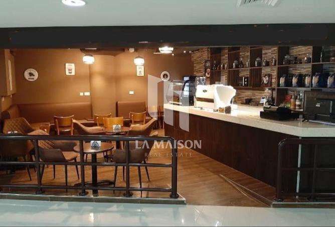 71129456 - Property Image 3