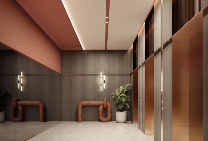 16333418 - صورة العقار 3