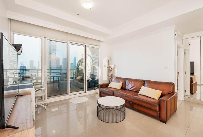 16133393 - Property Image 2