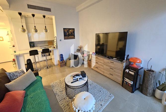 16133393 - صورة العقار 2