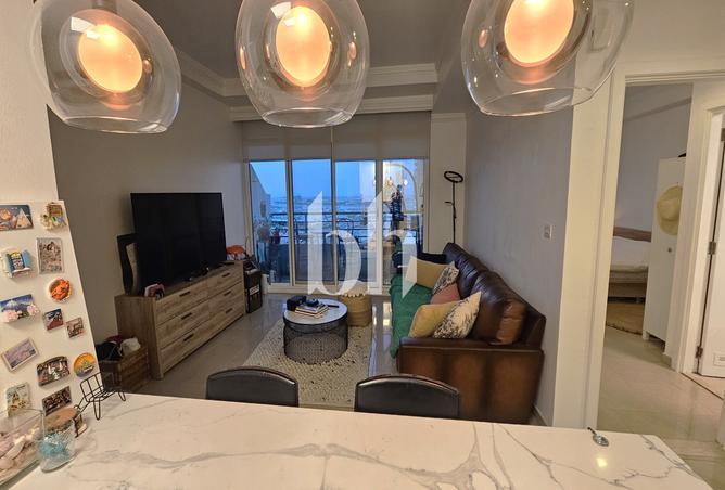 16133393 - صورة العقار 3