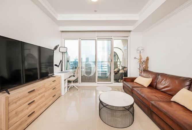 16133393 - Property Main Image