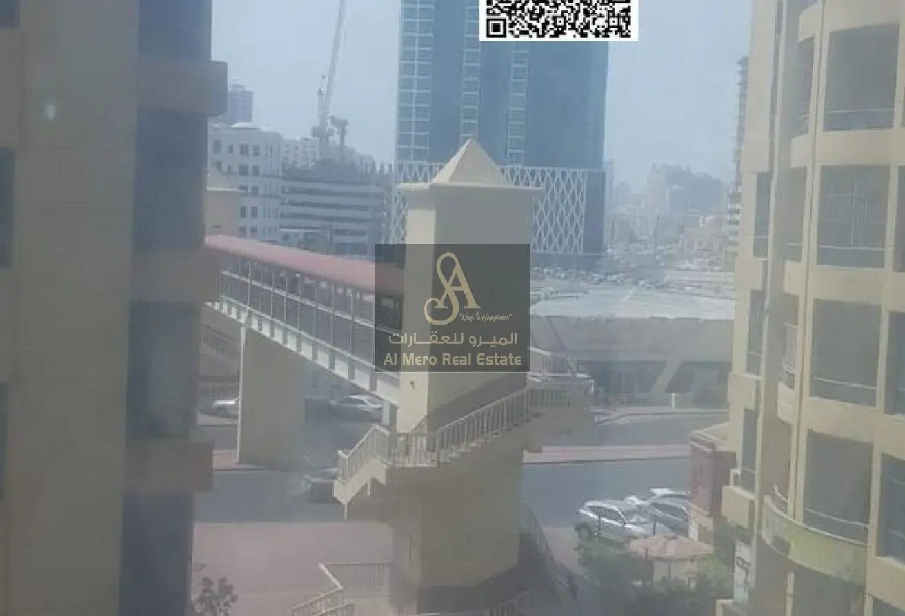158733980 - Property Main Image