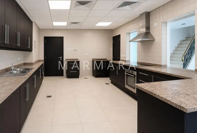 107288096 - صورة العقار 3