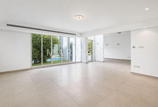 107288096 - Property Image 2