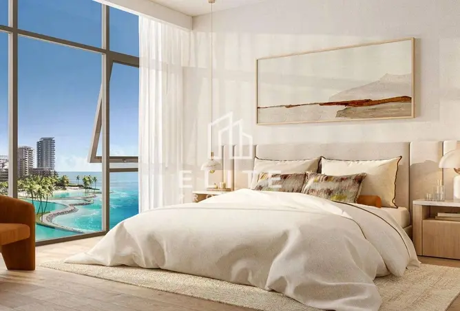 153296314 - Property Image 3