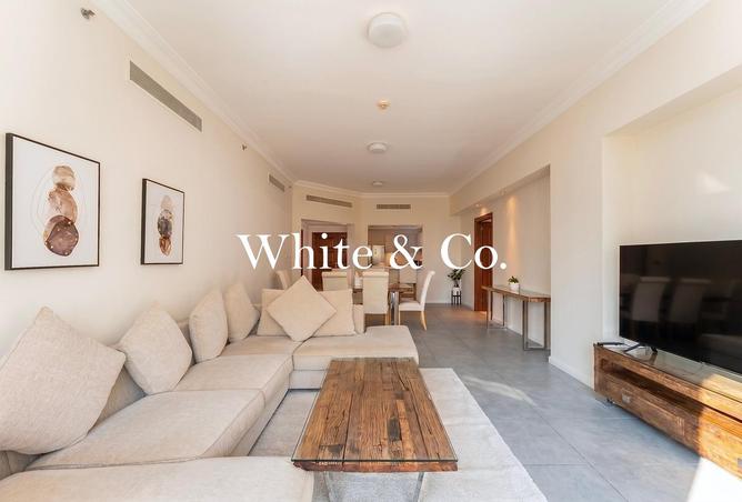 113697451 - Property Image 2
