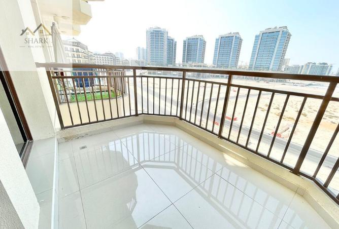 16127104 - الصورة الرئيسية للعقار